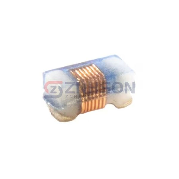 CC02-23NG-RC Preview