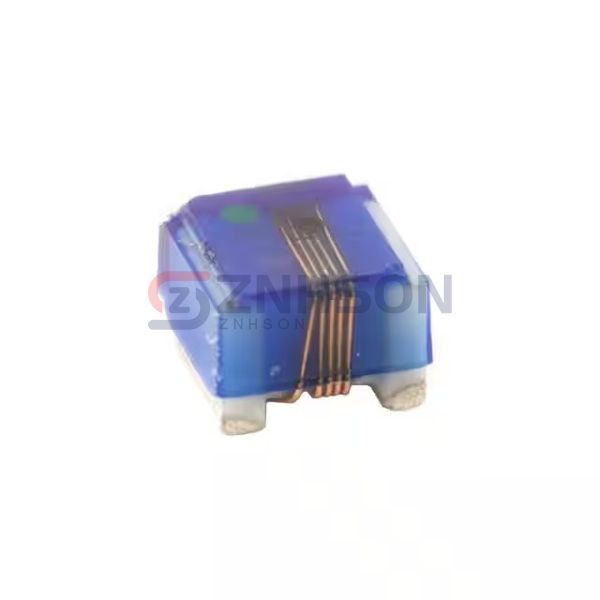 CHQ10-R15NK-RC Preview