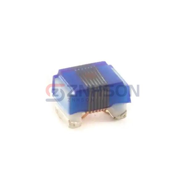 CHQ05-12NG-RC Preview