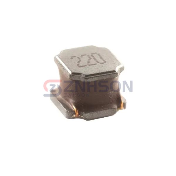 PCSV54-330M-RC Preview