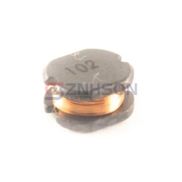 PC0503-220M-RC Preview