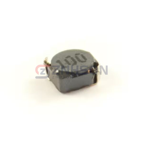 PCS3D16-150T-RC Preview