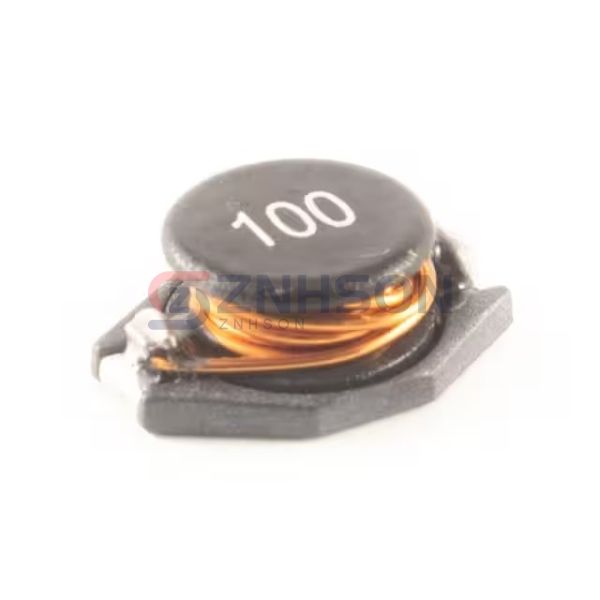 PCI40-151M-RC Preview