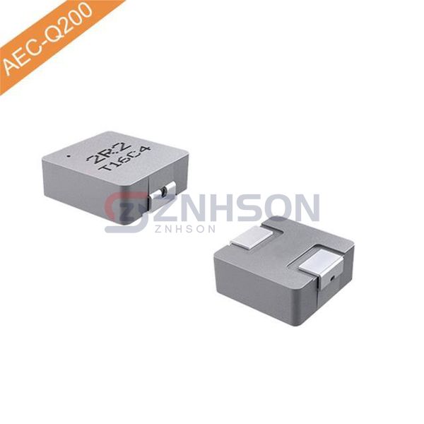 CSAB0730-220M Preview