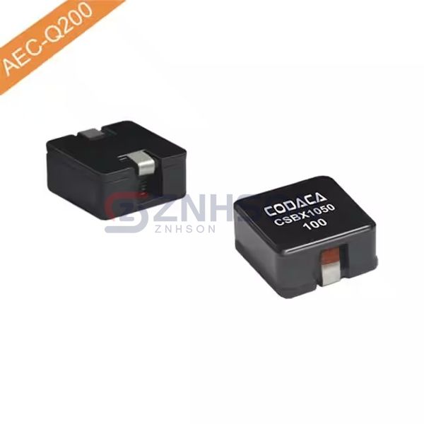 CSBX1050-150M Preview