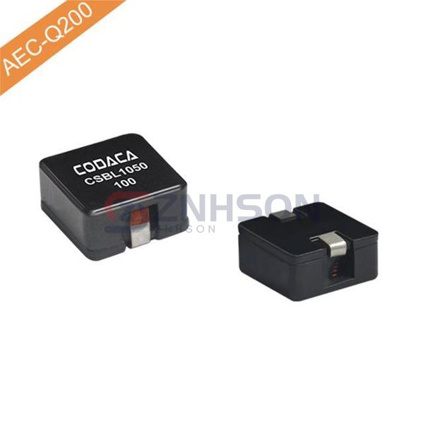 CSBL1050-6R8M Preview