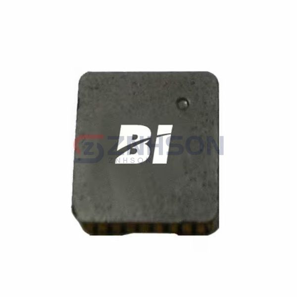 HM72A-101R5LFTR13 Preview