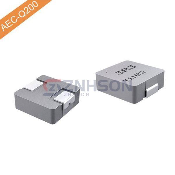 CSAB1250A-R47M Preview