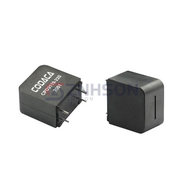 CPD3119-150M Preview