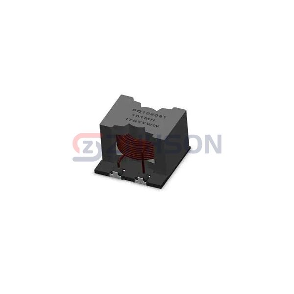 PQ108081H-821MHF Preview