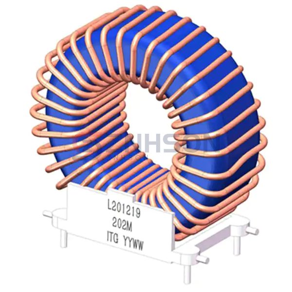 L201219-630MHF Preview