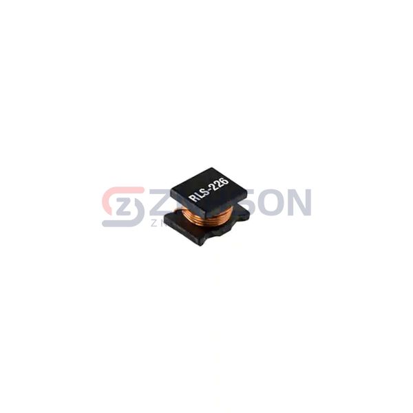RLS-226-R Preview