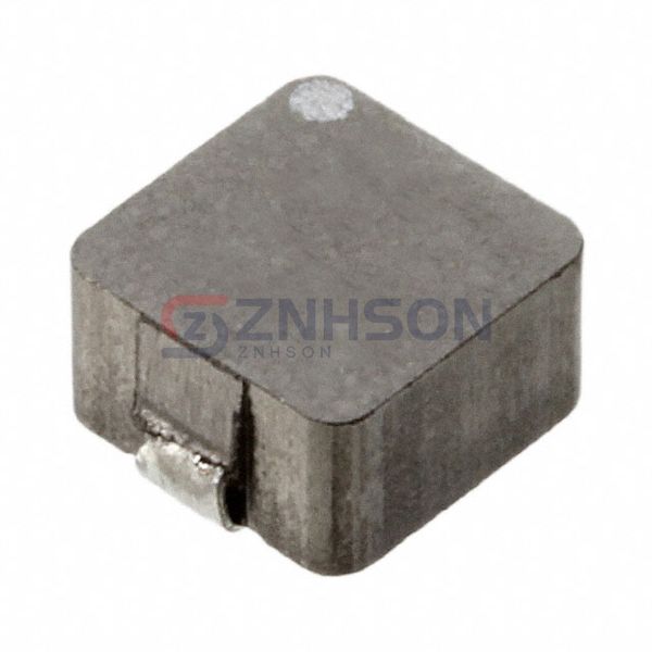 MPCH0740LR15 Preview