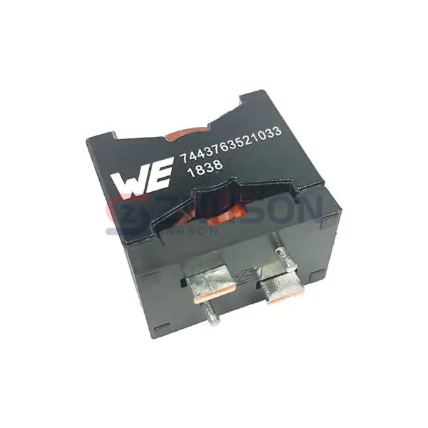 7443763521033 Preview