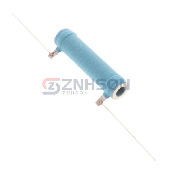 Z14E Preview