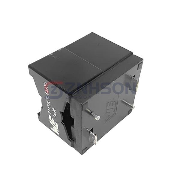 7443763540330 Preview