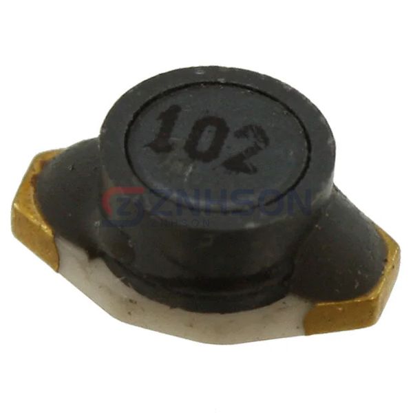 SRE6603-4R7M Preview