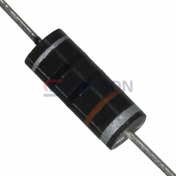 9250A-103-RC Preview
