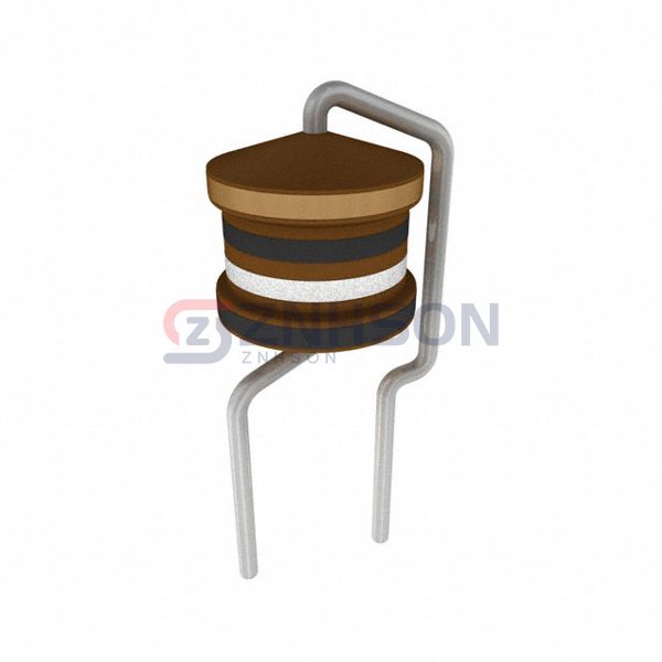 B78148E1101M000 Preview