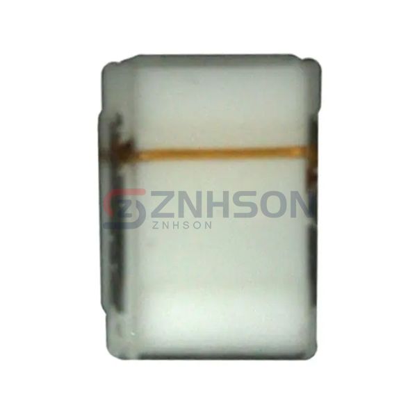 B82498F3279K000 Preview