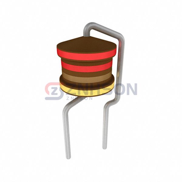 B82144B2224J000 Preview