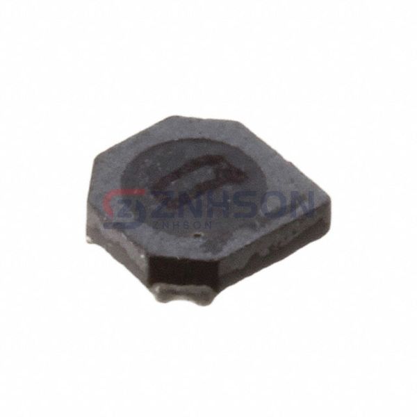 SRU3011-3R3Y Preview