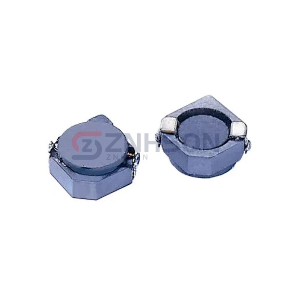 SCRH2D11-150 Preview