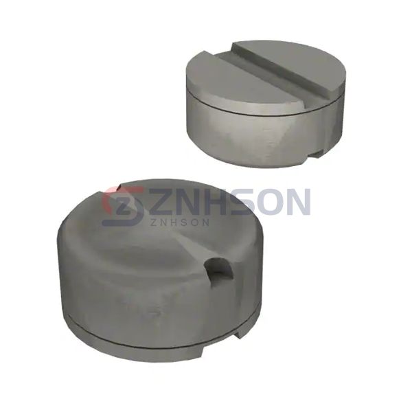 SRR0905-270M Preview