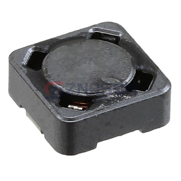 CDRH73NP-560MC-B Preview