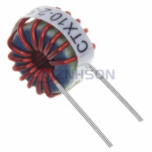 CTX10-2-52-R Preview