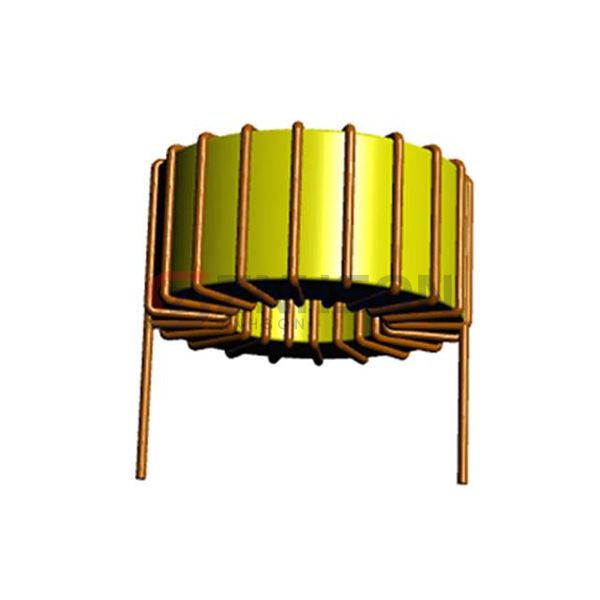 ATCA-06-131M-H Preview