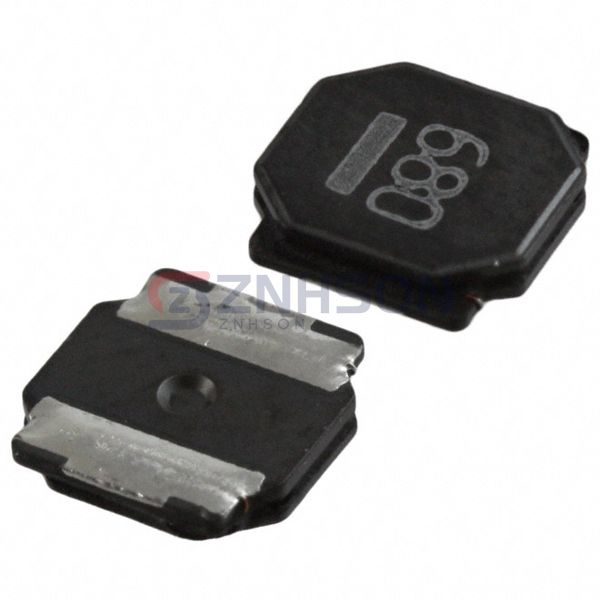 NR6012T680ME Preview