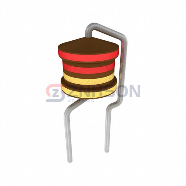 B82144B1225J000 Preview