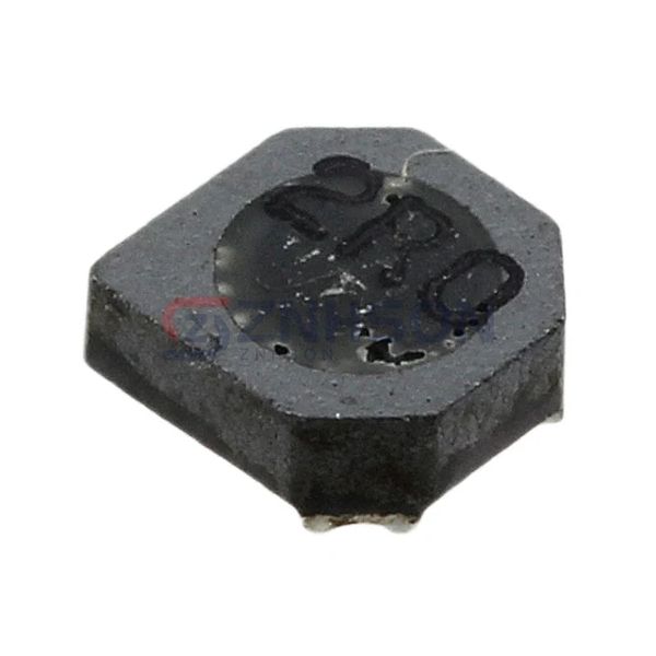 SRU3014-6R8Y Preview