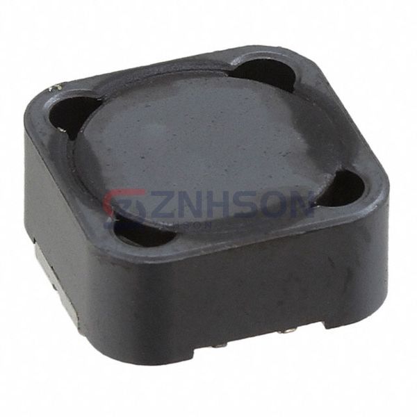 CDRH125/LDNP-2R4NC Preview