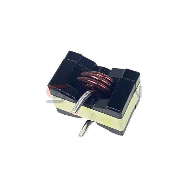 7443782012047 Preview