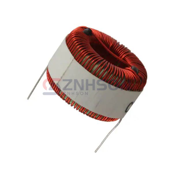 CTX500-1-52LP-R Preview