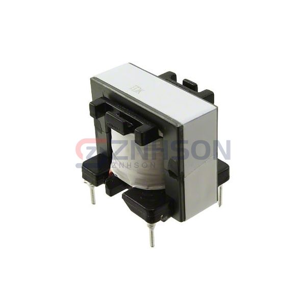 PFC2723ER-601K02B-00 Preview