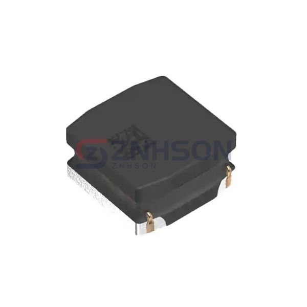 VLS4020CX-151M-H Preview