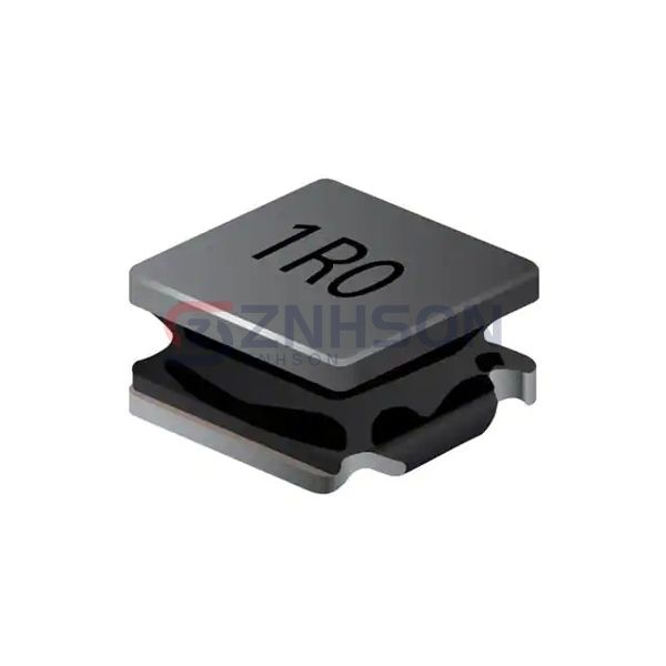 SRN3015C-100M Preview