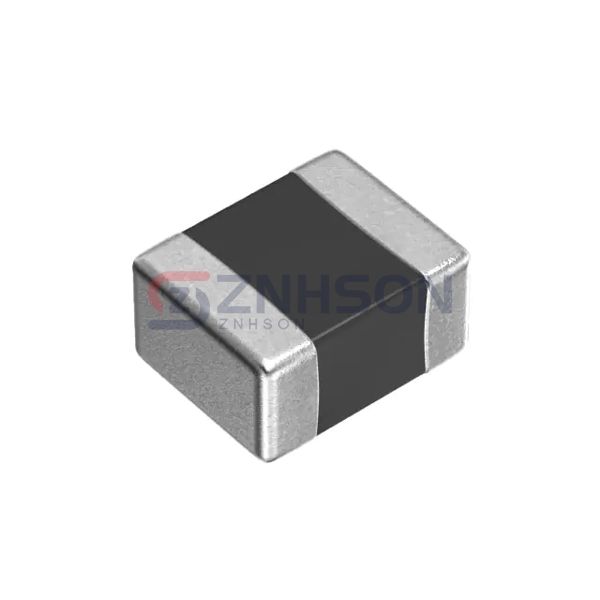 TFM201610ALMAR10MTAA Preview