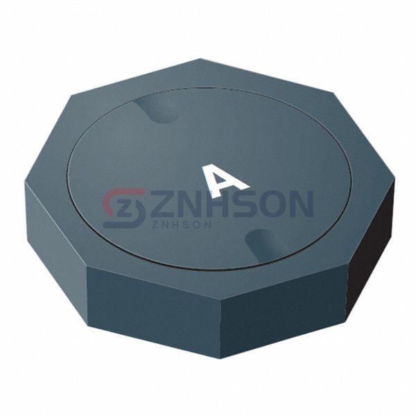 SRU2011-2R2Y Preview