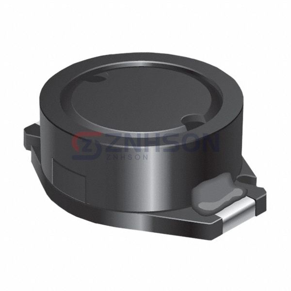 SRR1003-181M Preview