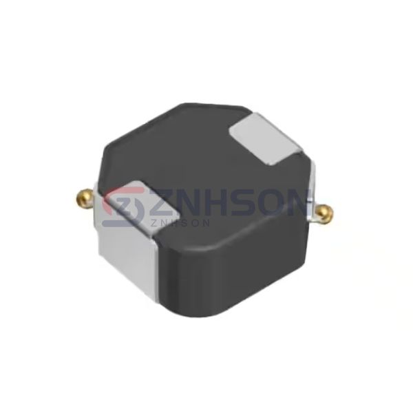 SPM4020T-R10N-DZ Preview