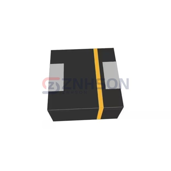 PM125SH-151M-RC Preview