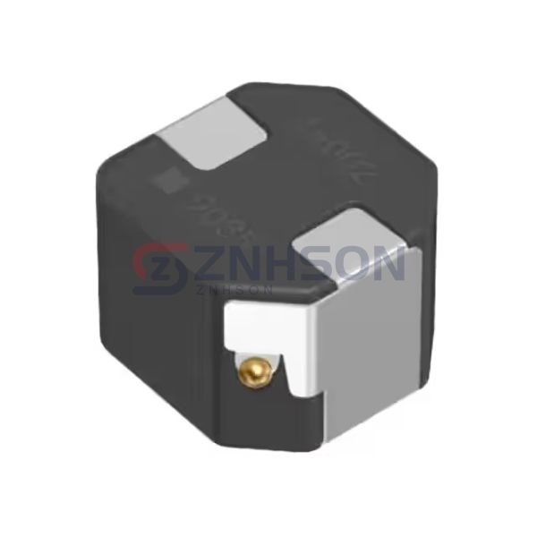 SPM7054VC-470M-D Preview