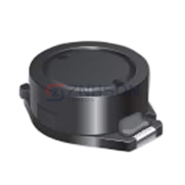 PM1608S-151M-RC Preview