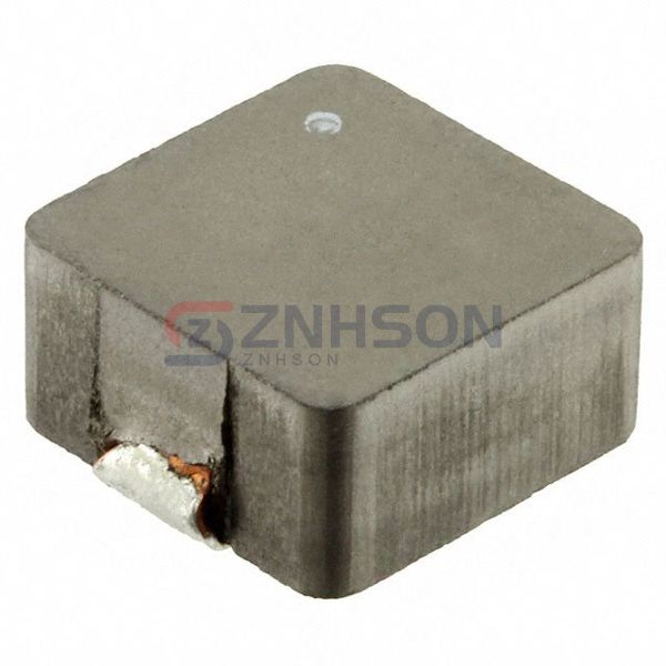 MPC1055L1R0C Preview