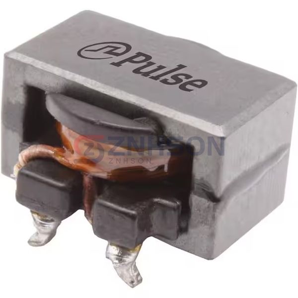 PH9499.102CNLT Preview