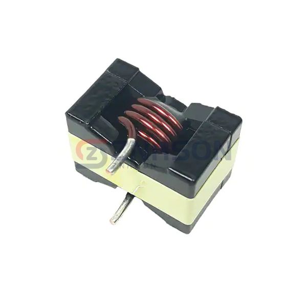 7443782012082 Preview